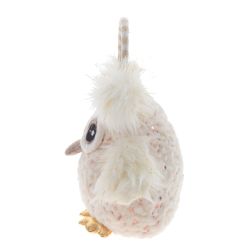 GAEM Игрушка набивная "Сова", L30 W13 H37 см