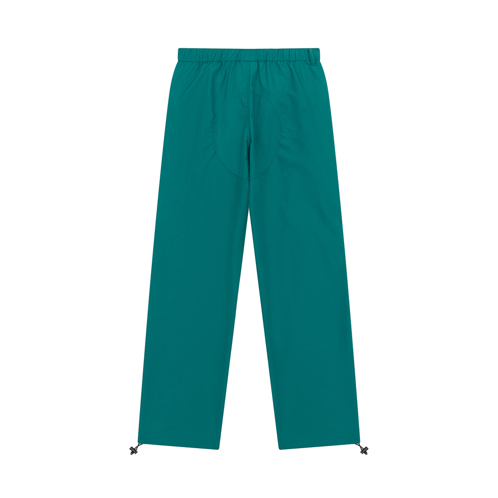 БРЮКИ YMKASHIX STAR