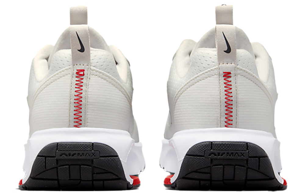 Кроссовки Nike Air Max Intrlk Lite