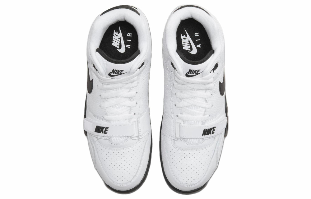 Кроссовки Nike Air Trainer 1