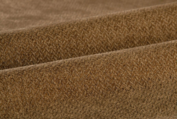 Шенилл For rest (Фо рест) 10