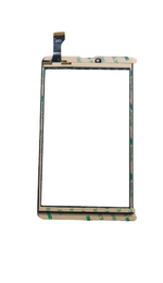 Тачскрин (сенсорное стекло) для планшета XHSNM0710301B