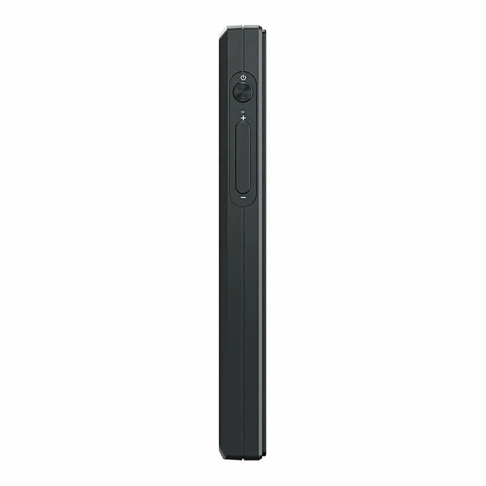 Плеер Fiio jm21 (f3061m)