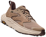 Ботинки Мужские Hoka Anacapa 2 LOW GTX