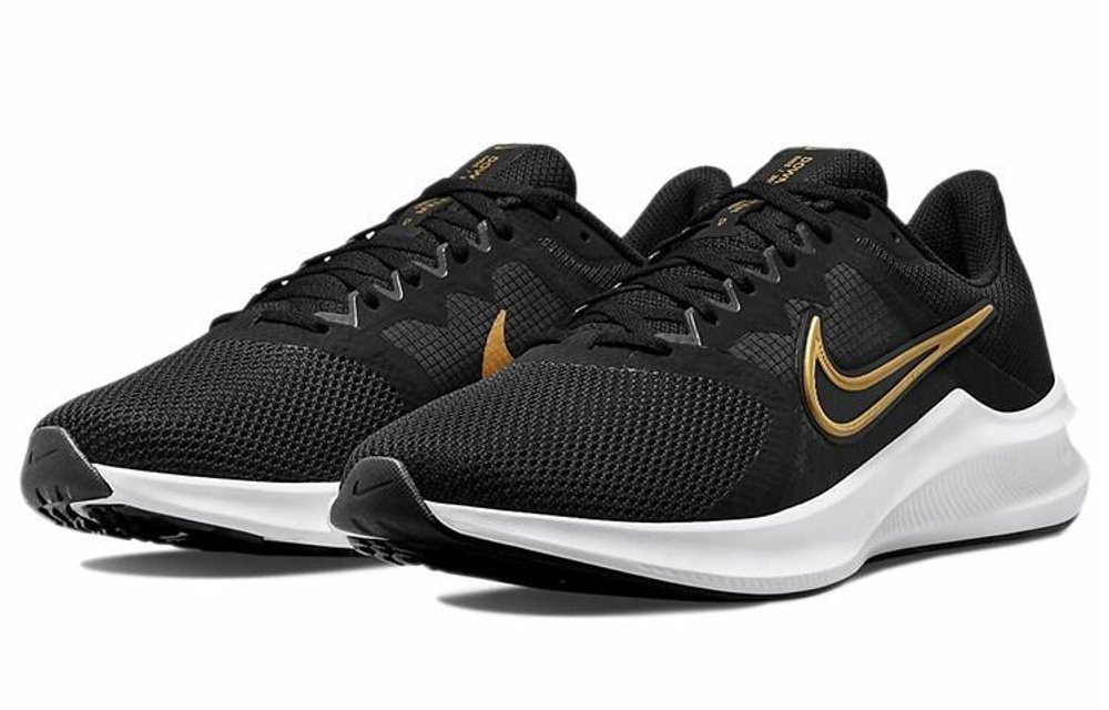Кроссовки Nike Downshifter 11