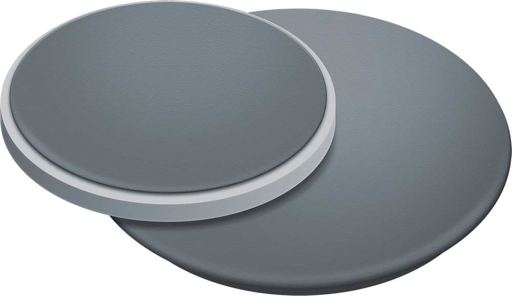 Светильник Navigator 14 096 NLF-W-001-02 настенный 9Вт черный