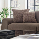 Диван трехместный ENZA HOME SWAN EH60952