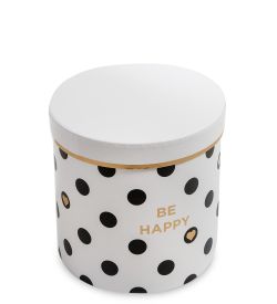 WG-46 Набор коробок из 3шт