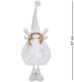 XM-332 Фигура с подсветкой «Фея»