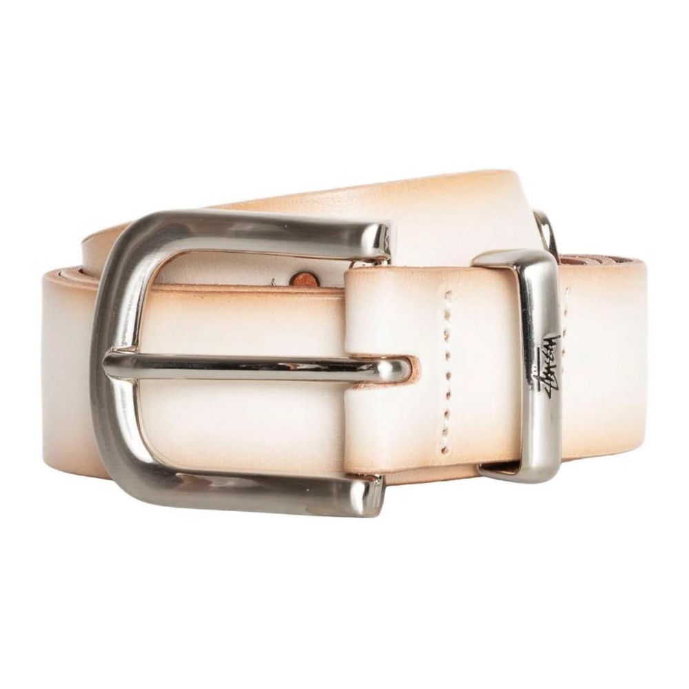 Пояс Stussy 3.2CM, 135191