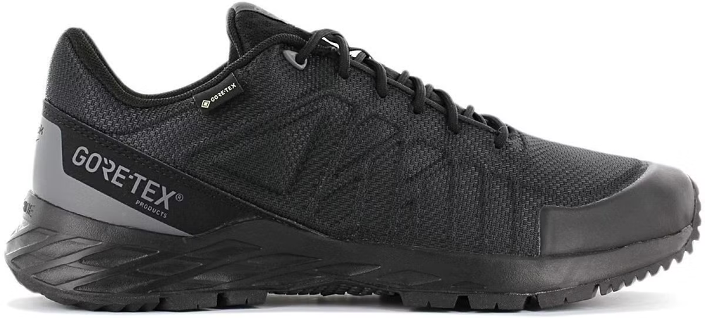 100000378 Кроссовки Reebok Astroride Trail Gtx