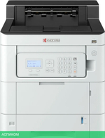Принтер Kyocera ECOSYS PA4000cx (1102Z03NL0)