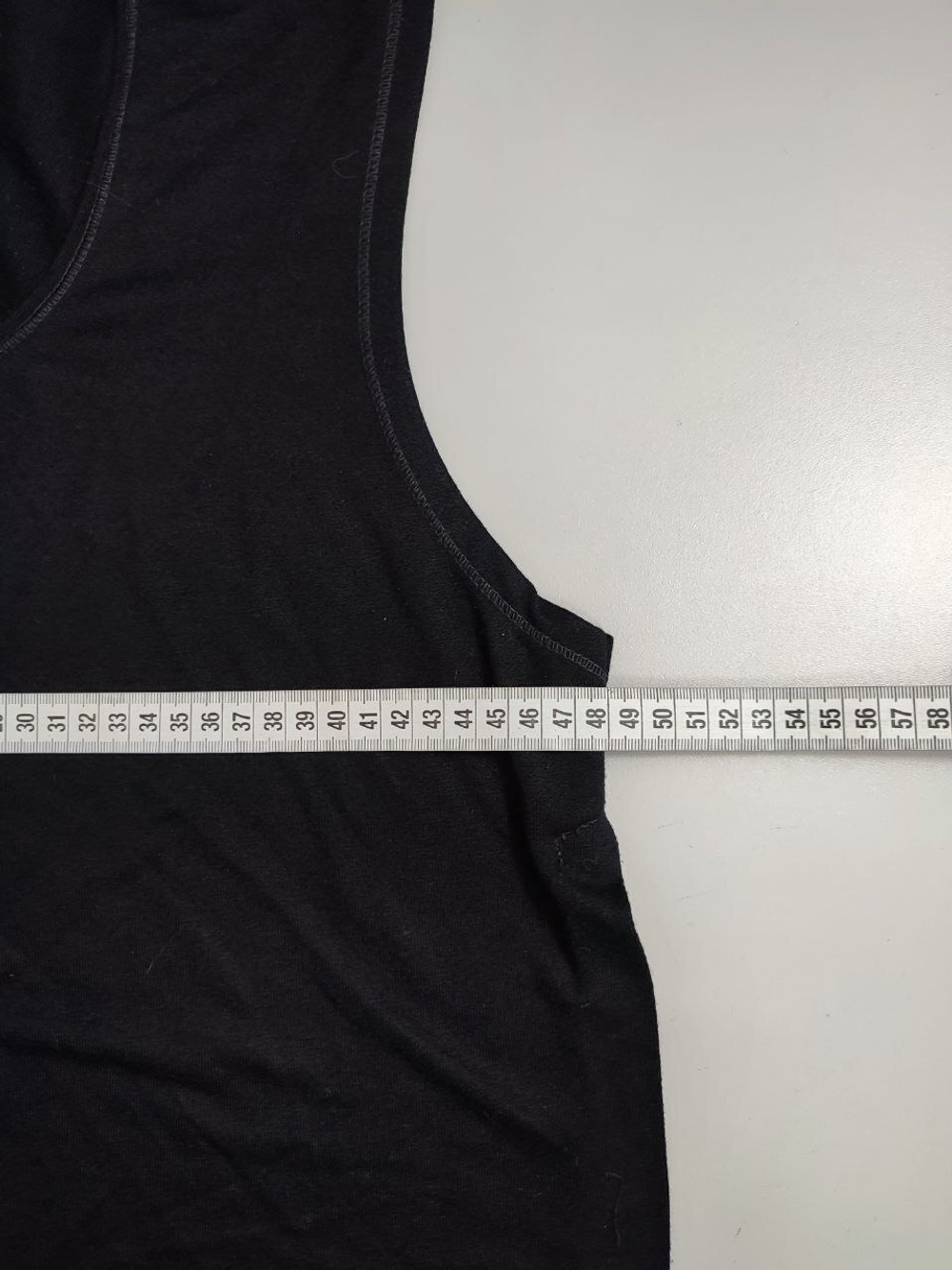 Платье Success повседневное 48 размер