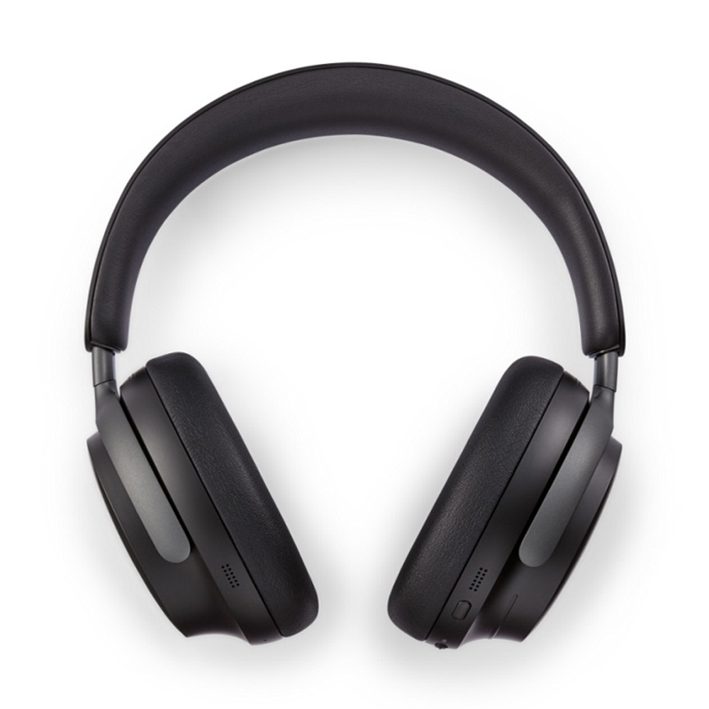 Наушники Bose QuietComfort Ultra Headphones