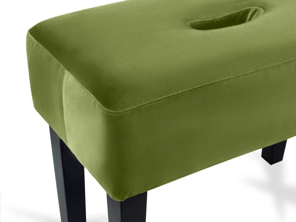 Табурет мягкий Handy