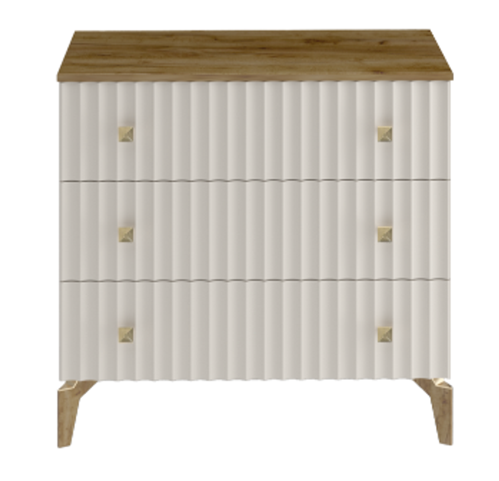 Комод "Лиана"