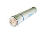 Мембрана обратноосмотическая VONTRON ULP32-8040-440
