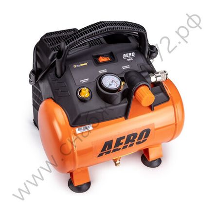 Компрессоры