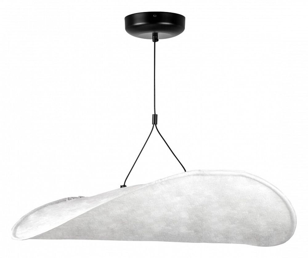 Подвесной светильник Lightstar Genova 610066