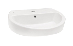 Раковина Santek Аллегро 60