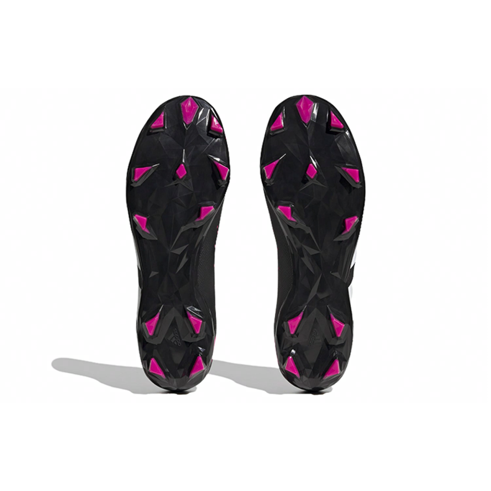 Кроссовки Adidas PREDATOR ACCURACY.3, GW4589