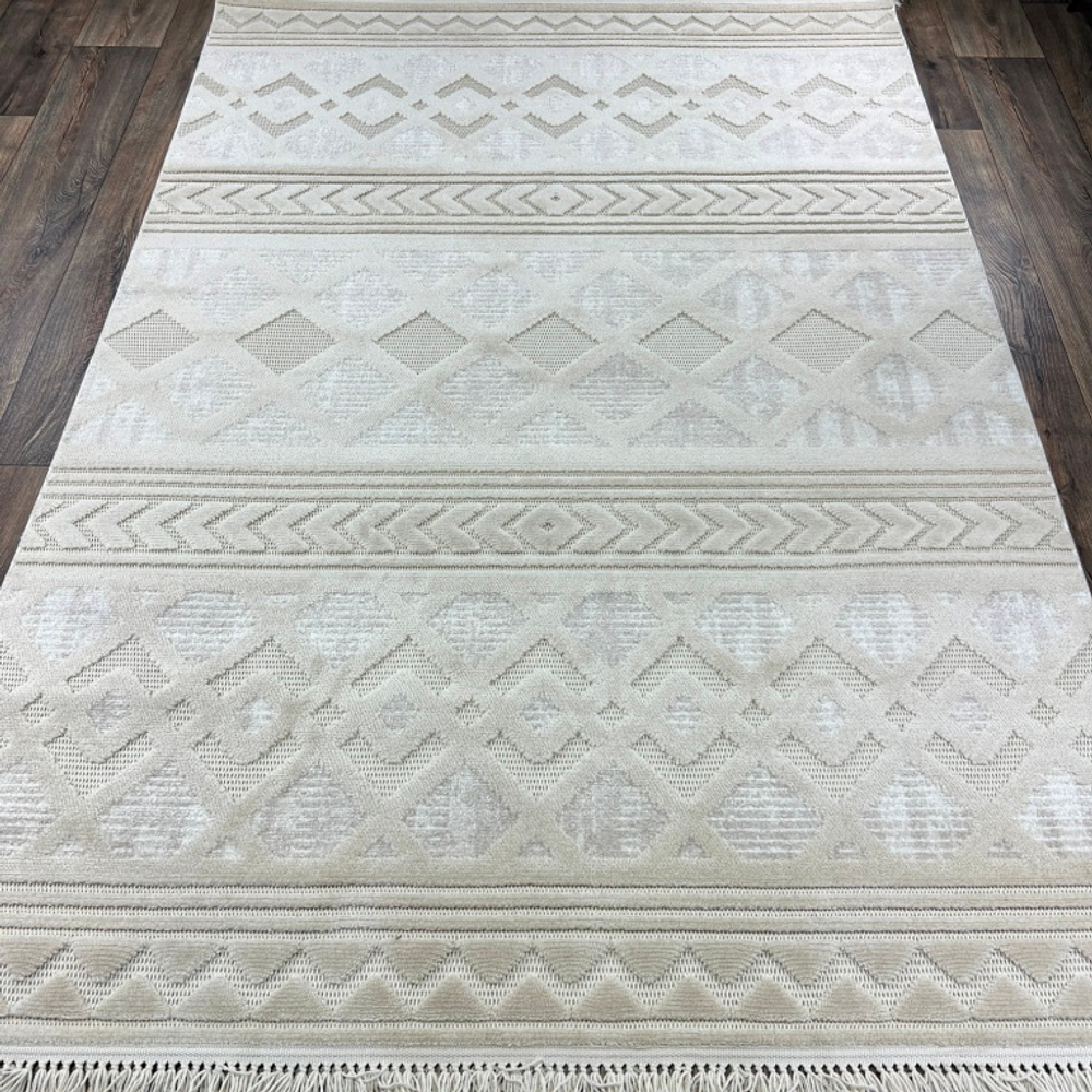 Quest 23926A B.BEIGE \ B.BEIGE Прямой