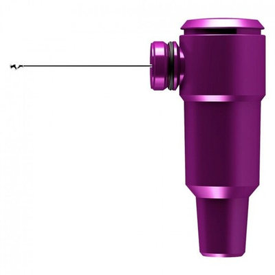 Cheyenne Spirit Purple (без держателя)