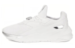 PUMA Fier Nitro