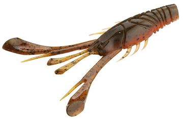Wobble Craw