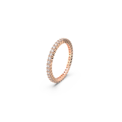 RE VITTORE:RING COCR CRY/ROS 55