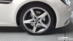 Mercedes-Benz SLC-Class R172 SLC250 (12.2019)