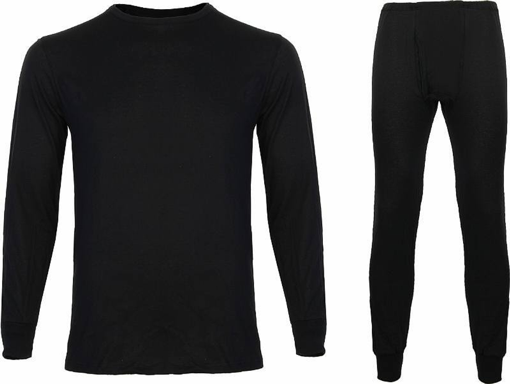 Термобелье с начесом (размеры Великан)