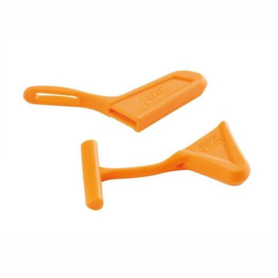 Защита на ледоруб Petzl PICK AND SPIKE PROTECTION