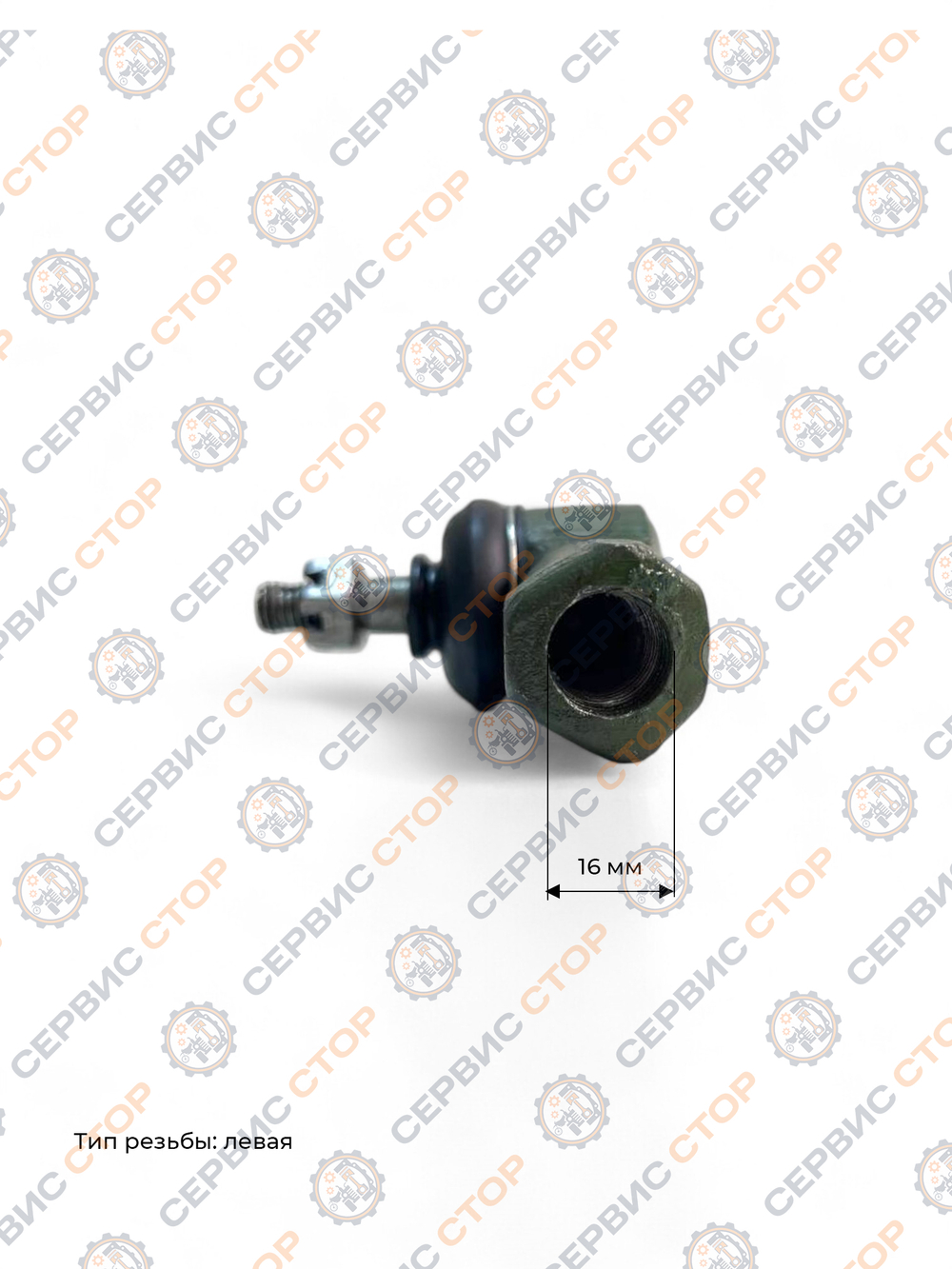 RN-V16-K1214-LR (3)