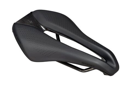 Седло Specialized Sitero 155