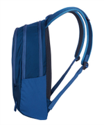 РЮКЗАК REDFOX SIDELINE 22 V2