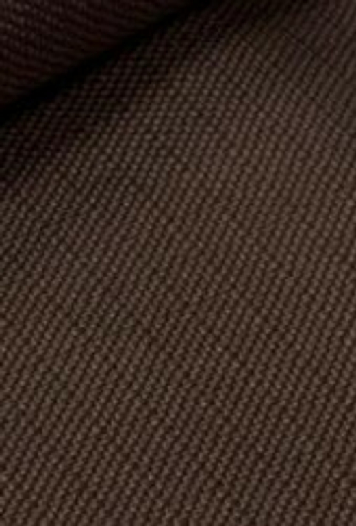 Ткань Оксфорд 600D Рипстоп 1000 PU WR, 330 гр/м.п, коричневый