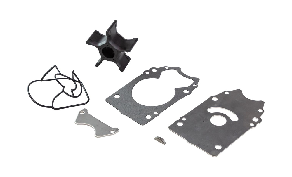 Ремкомплект помпы Suzuki DF300/DF250A/300A, Omax