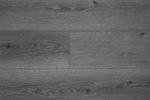 LVT-плитка Damy Floor T7020-23-LVT Дуб Сильвер