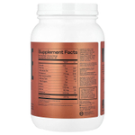 ONE OF ONE, сывороточный протеин, классическая ваниль, 908 г (2 фунта)