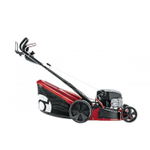 Газонокосилка бензиновая sbA Premium Pro 4852 VS Aluminium 127631