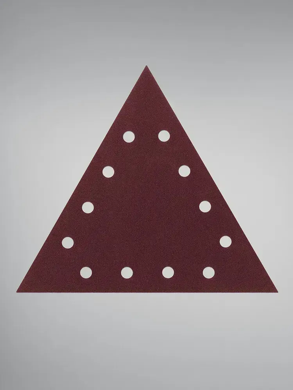 STEHER d225 мм, 800 Вт, сменные основания, подсветка, шлифовальная машина для стен (жираф) (DWC-800)