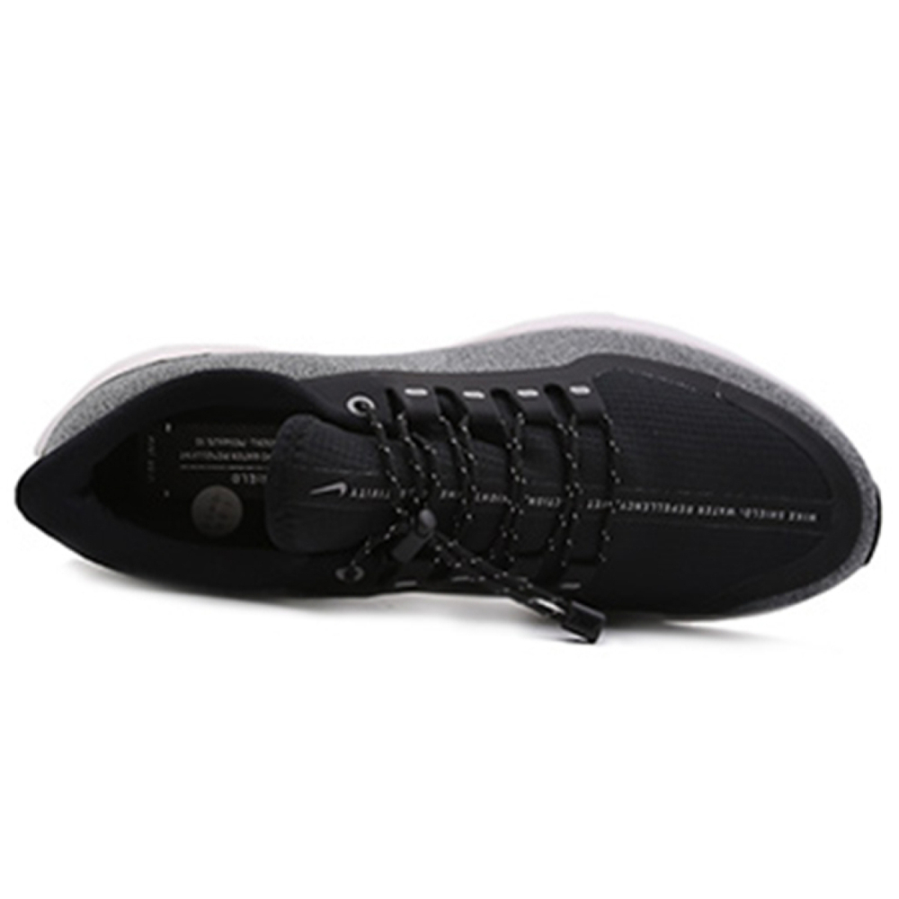 Кроссовки Nike, AA1643-001