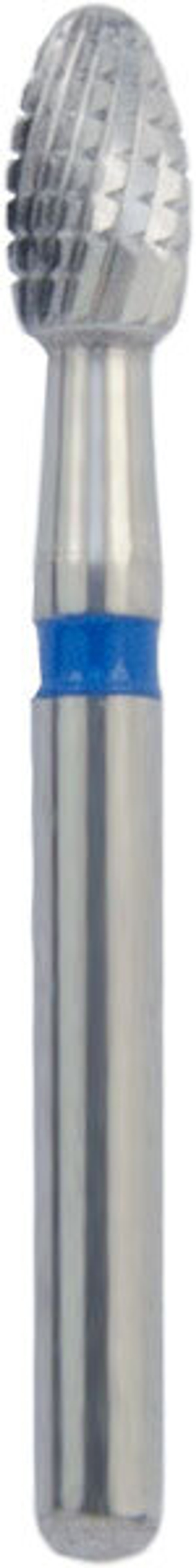 Бор твердосплавный, тип FG, H379S-023-FG,NTI, Германия