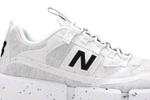 Кроссовки Jaden Smith X New Balance Nb Vision Racer