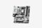 MSI B840M GAMING WIFI6E_0226709110253