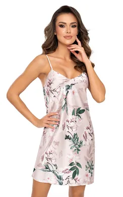 Nelly nightdress