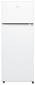 Двокамерний холодильник Gorenje Primary Line RF4142PW4