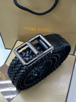Ремень Tom Ford