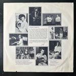 Lee Ritenour ‎– Portrait (США 1987г.)